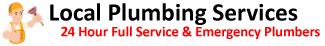Greensboro High Point Winsto NC 24 Hour Plumbers